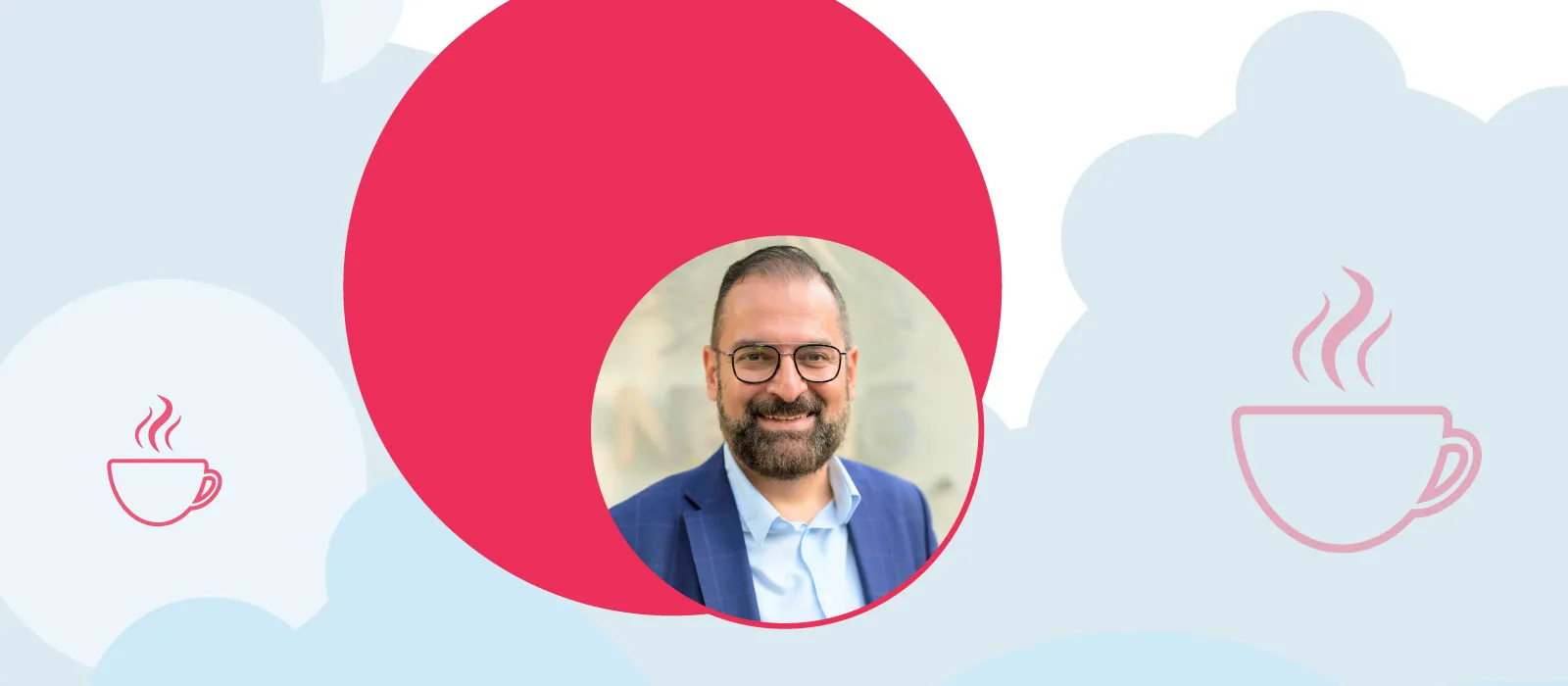 Εκεί όπου οι ευκαιρίες ανάπτυξης συναντούν τη συμπερίληψη