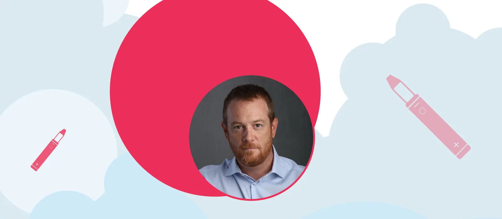 Δίνουμε αξία στην ανάπτυξη των ανθρώπων μας