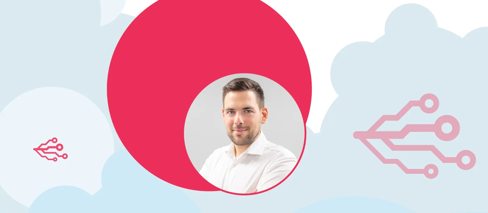 Νέα ηγετική οπτική μέσα από τις οπτικές ίνες