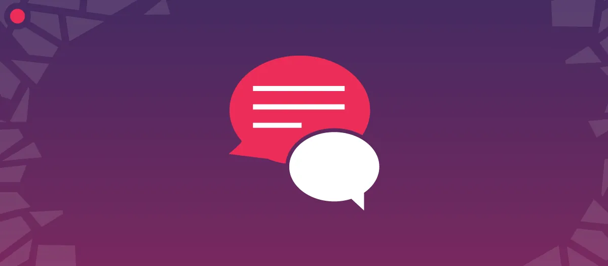 Έτοιμες απαντήσεις στις πιο «καυτές» ερωτήσεις για μια συνέντευξη εργασίας (2025 Update)