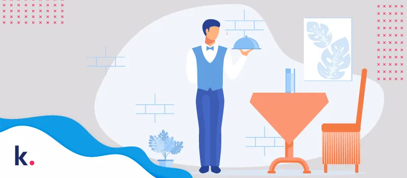 7 τρόποι για να αξιοποιήσεις τις ευκαιρίες απασχόλησης στον Τουρισμό όλο τον χρόνο