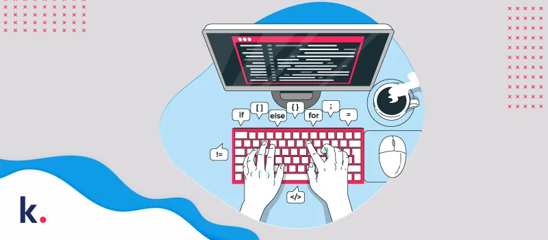 Πώς θα βρεις δουλειά ως junior developer;