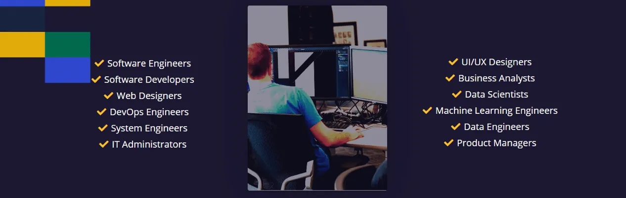 Οι 5 πιο περιζήτητες γλώσσες σύμφωνα με το StackOverFlow