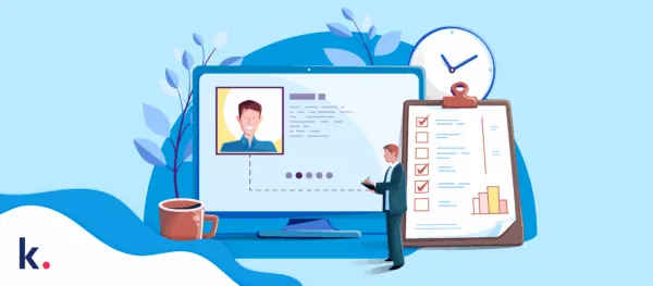 Happy CV: Πώς να φτιάξεις ένα βιογραφικό που να αντανακλά αυτοπεποίθηση (2025 Update)