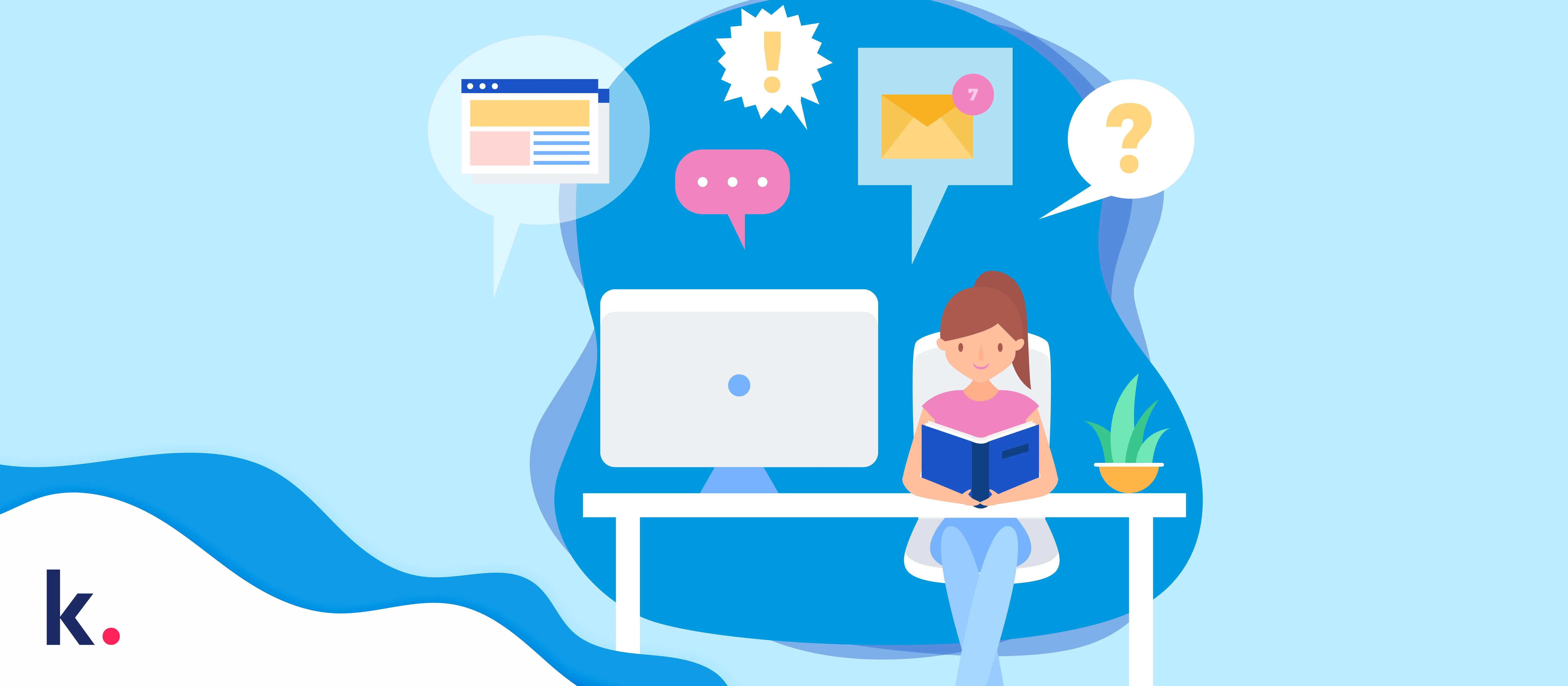 Όλα όσα πρέπει να ξέρεις για Πρακτική & Graduate Programs