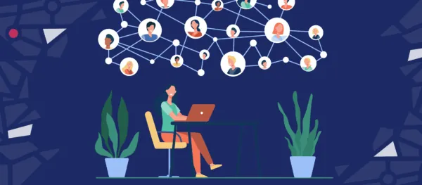 Πώς να Γίνεις Master του Networking