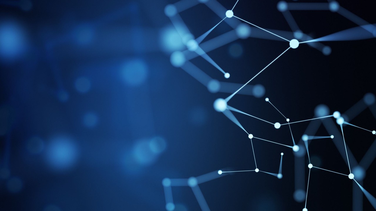 Δημιουργώντας το βιογραφικό μου σημείωμα