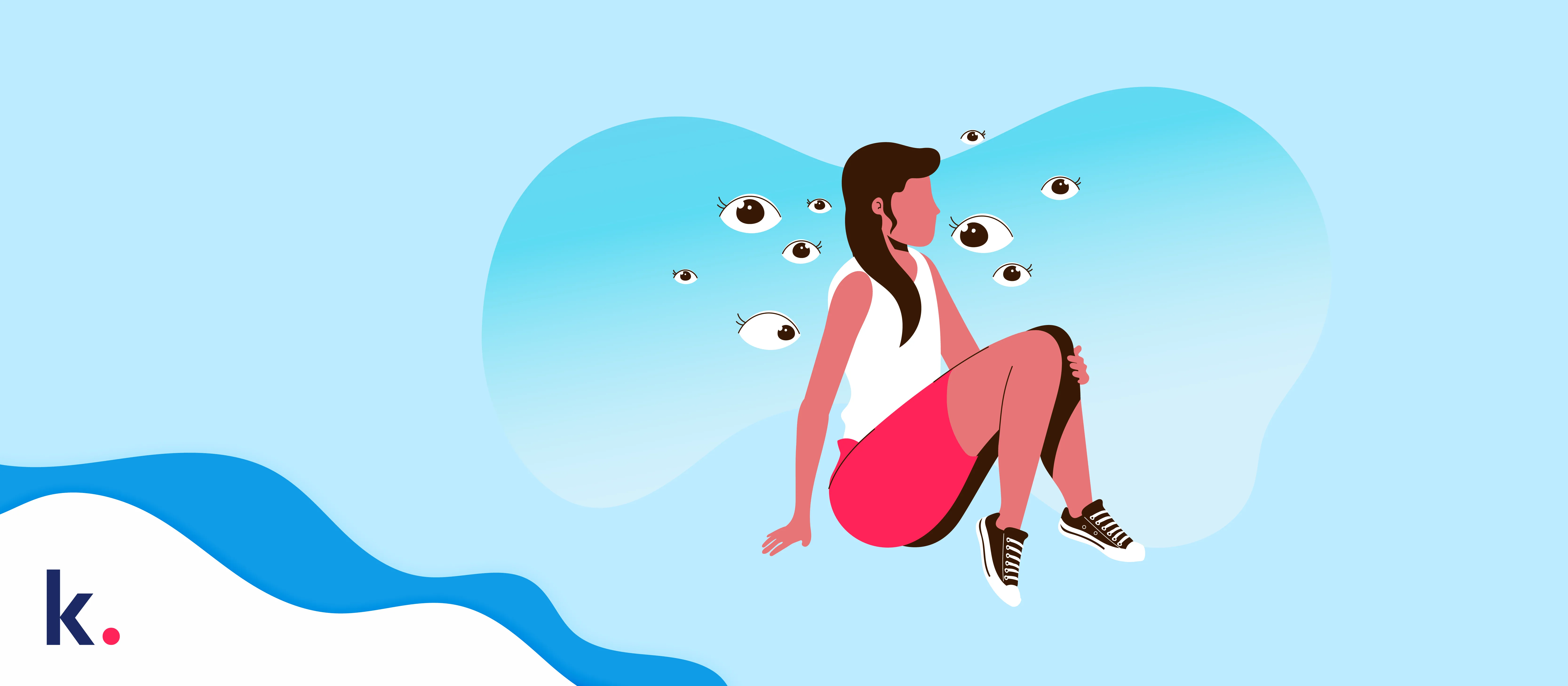 Αναζήτηση εργασίας: συμβουλές για «εσωστρεφείς» νέους υποψηφίους