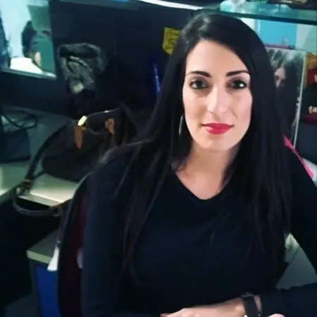 Άντα Σαββάλα