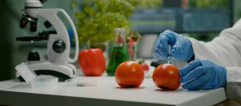 Τα υπέρ και τα κατά του επαγγέλματος του τεχνολόγου τροφίμων