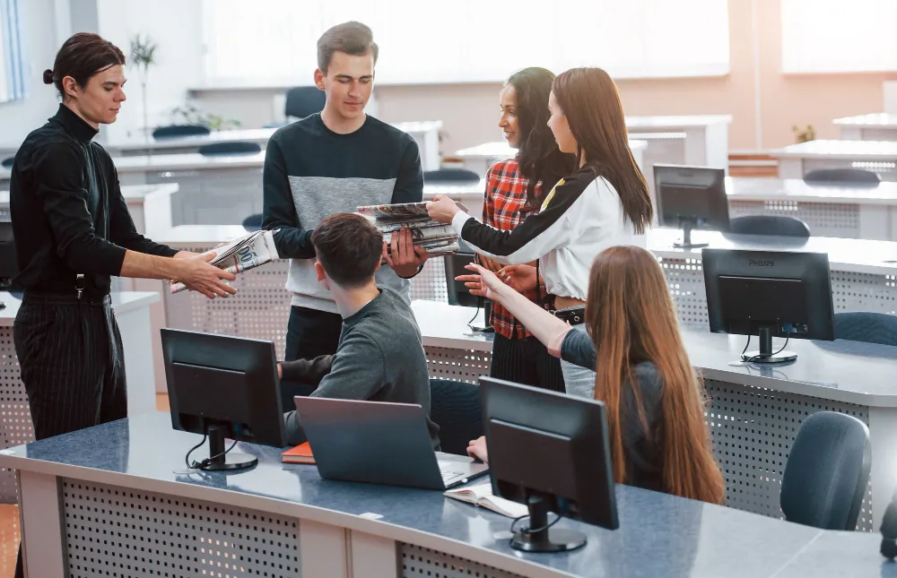 Πόσο πληρώνεται η πρακτική άσκηση (και γιατί αξίζει ακόμα κι αν δεν…)