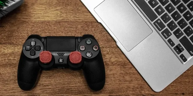 Workforce gamicification