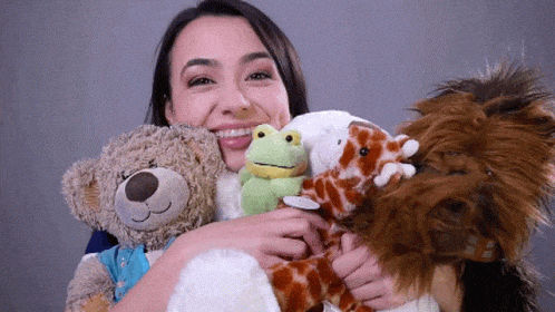 Εσύ, όταν κρατάς πολλές αρμοδιότητες μάρκετινγκ μαζί.