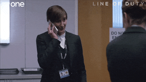 Ένα ειλικρινές ευχαριστώ είναι πάντα η καλύτερη ηθική ανταμοιβή.