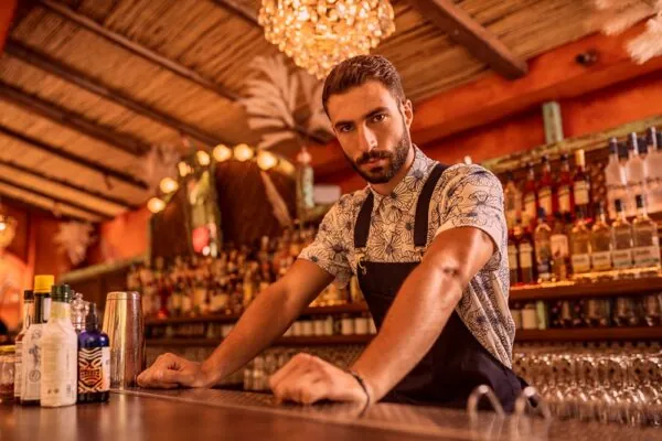 Ξεκίνα κι εσύ ένα συναρπαστικό ταξίδι στον κόσμο του τουρισμού και της εστίασης