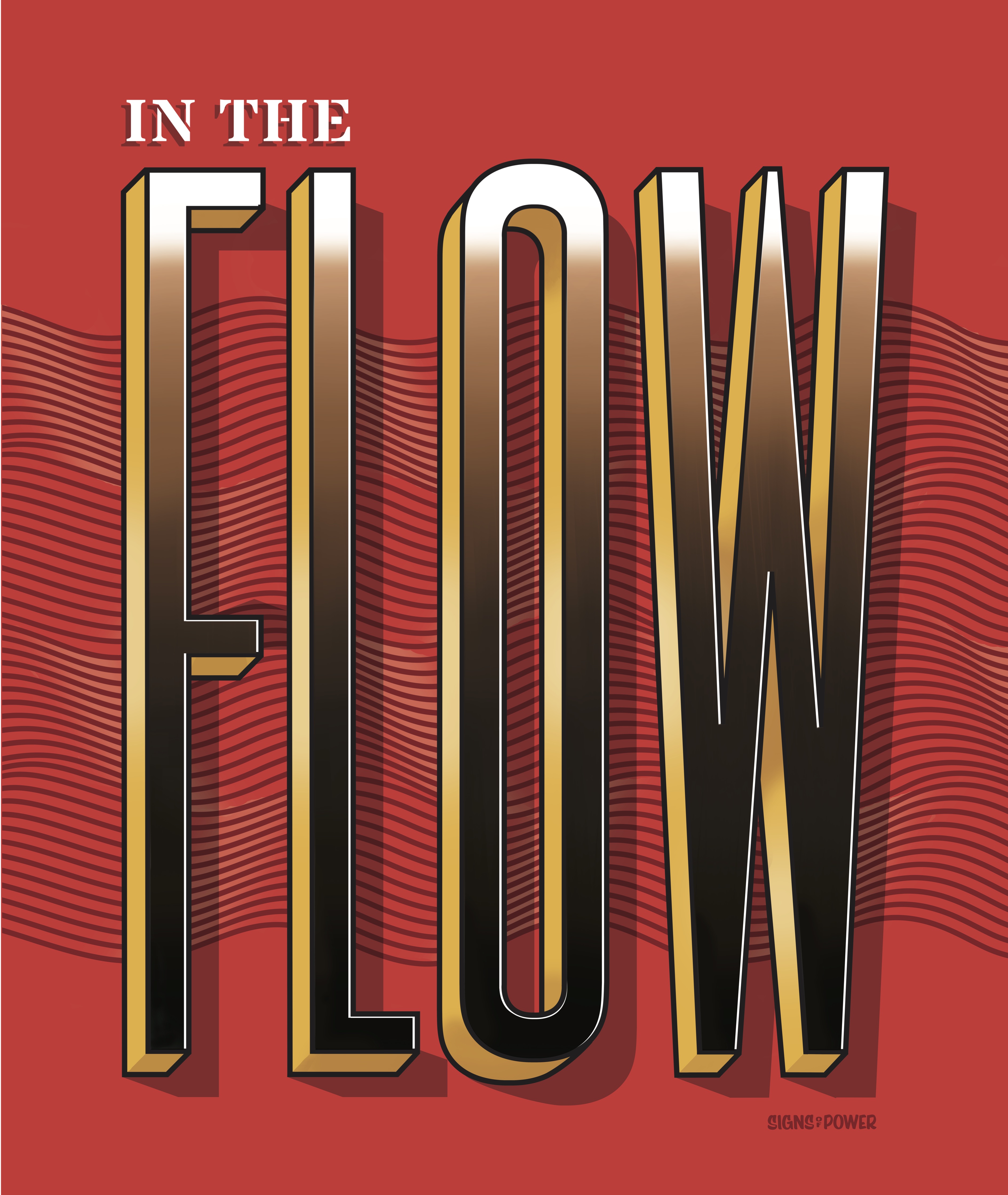 signs-of-power-guinness-artwork