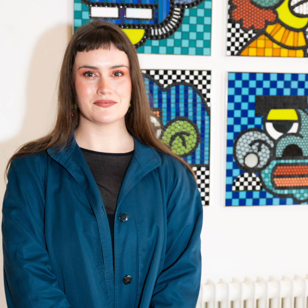 Klo Wi Profile Image