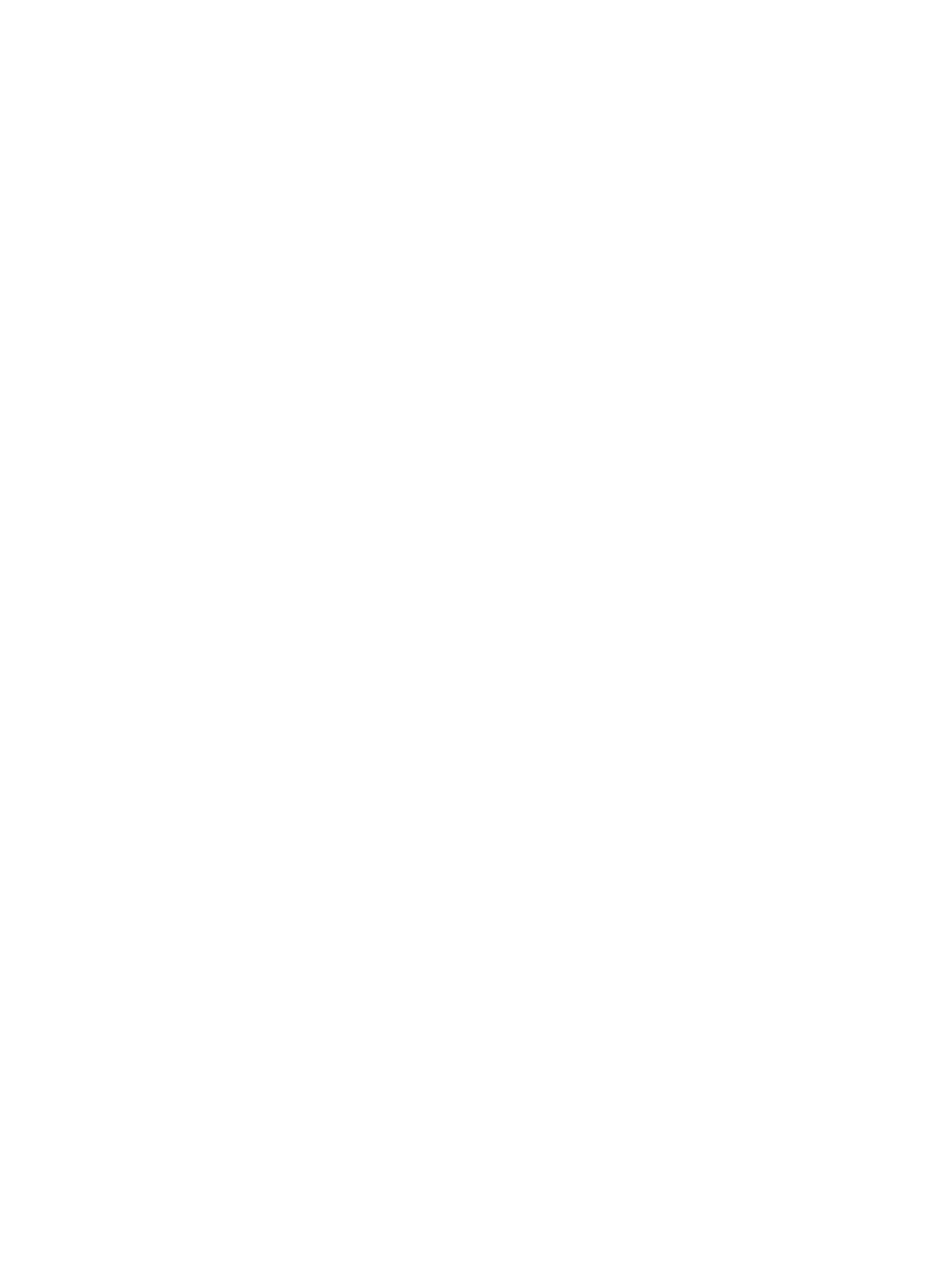 Green Tourism logo