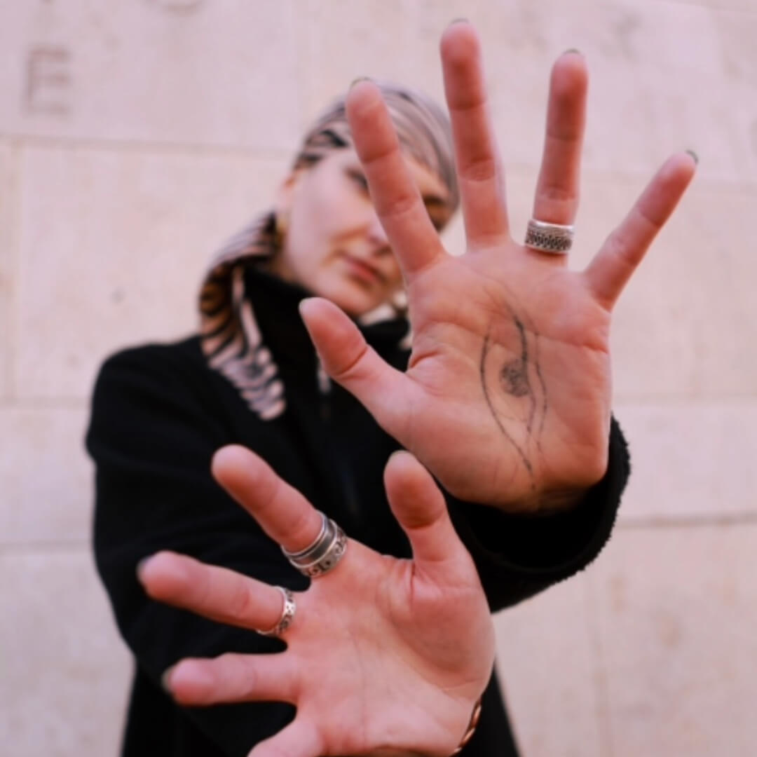 Ohhi Photo Profile Image