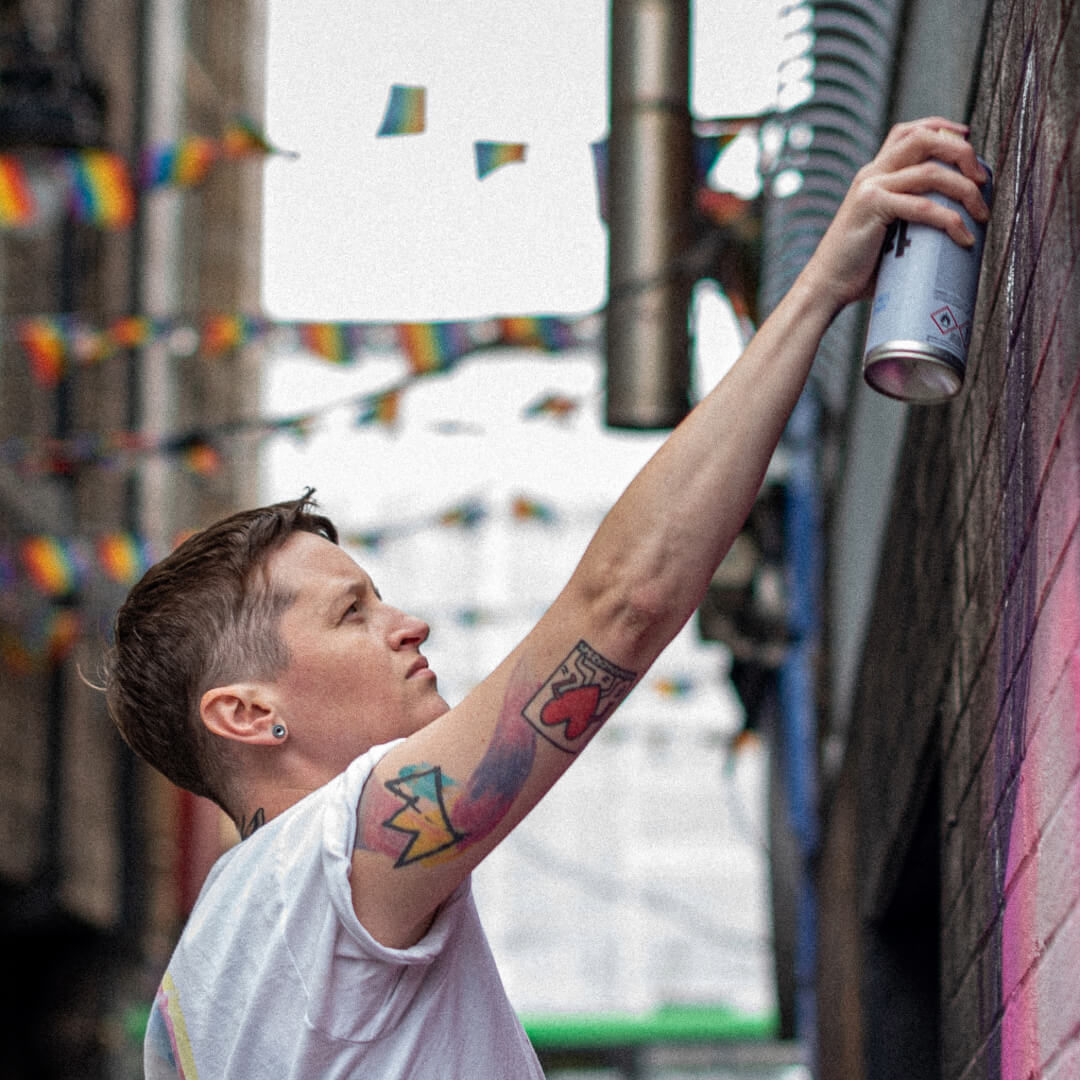 Em Blake Profile Image