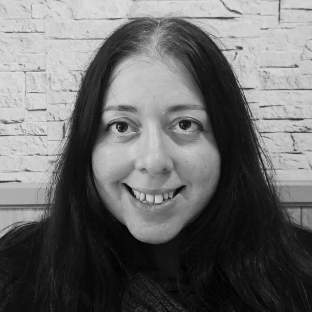 MyfanwyNia Profile Image