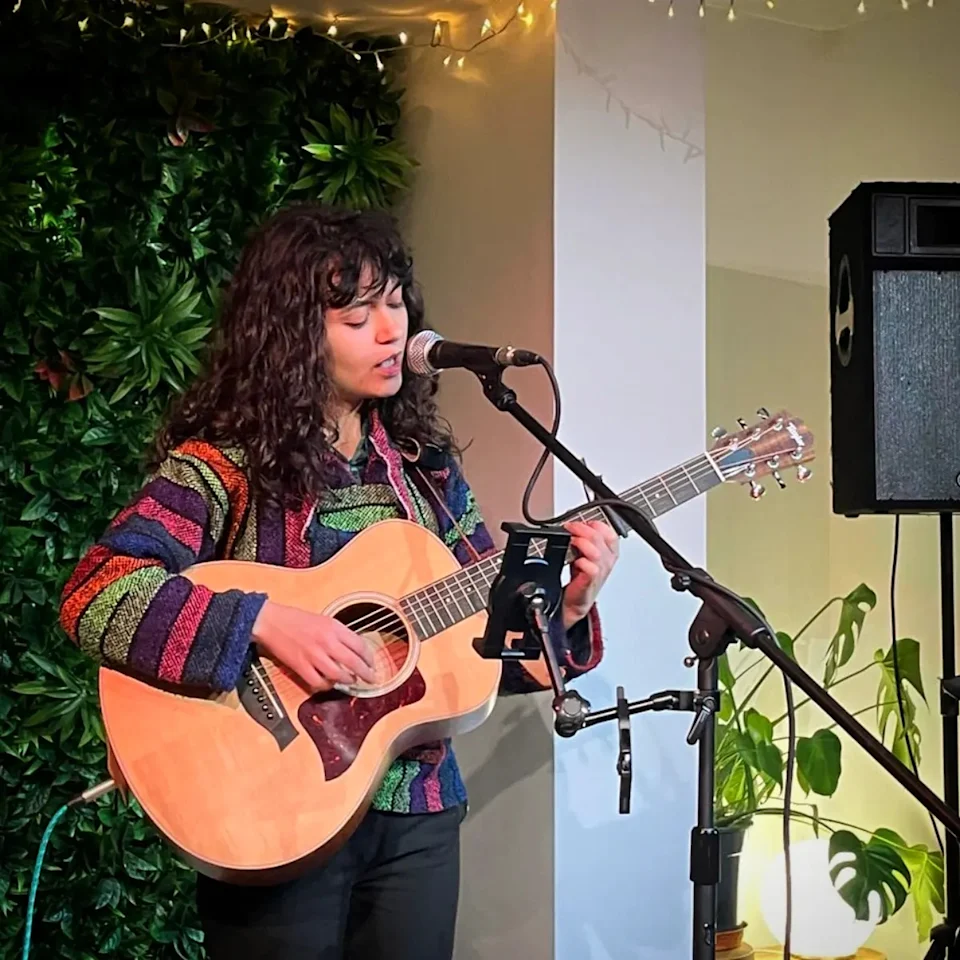 open-mic-4