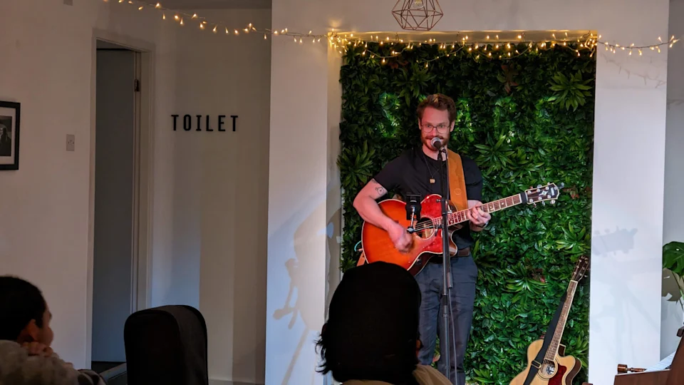 open-mic-2