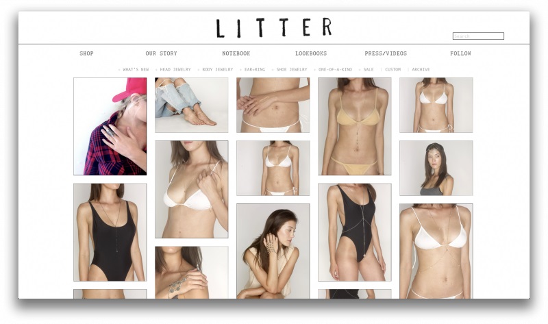 13-examples-of-minimal-e-commerce-web-design-to-inspire-you-13