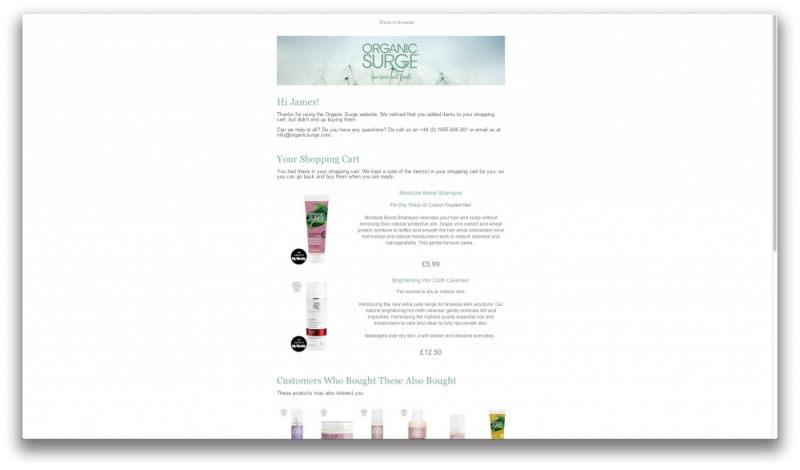 ecommerce-best-practices-29