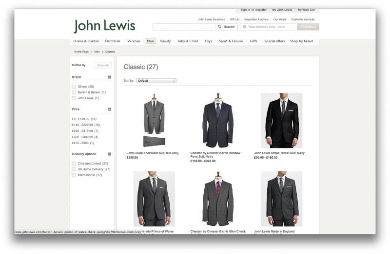 john lewis2