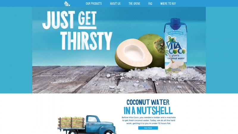 37-best-food-and-drink-e‑commerce-websites-18