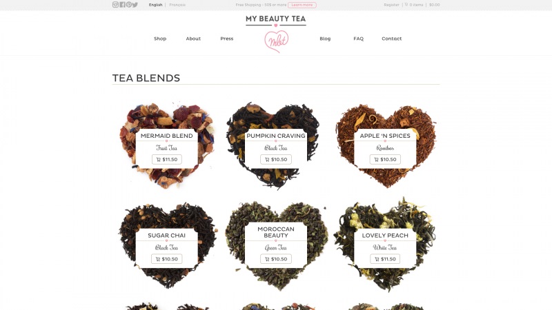 37-best-food-and-drink-e‑commerce-websites-10