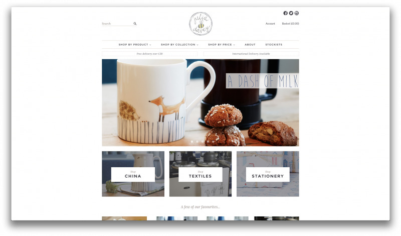 ecommerce-best-practices-27