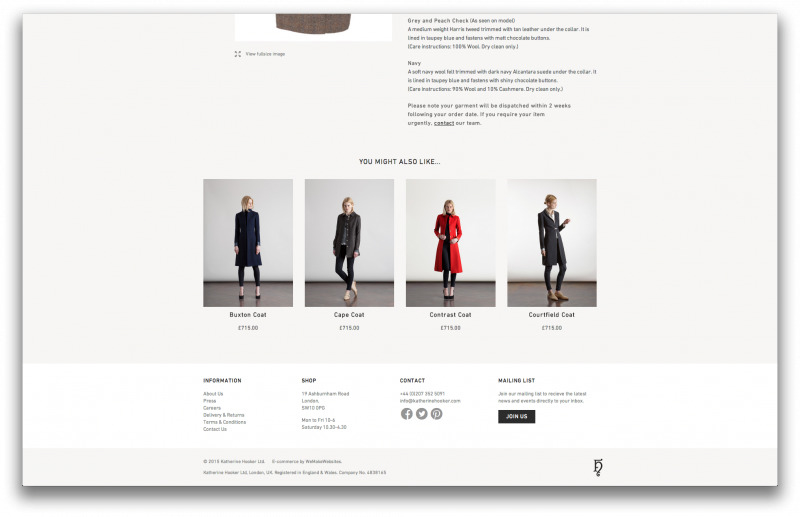 ecommerce-best-practices-22