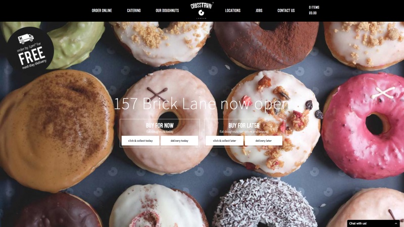 37-best-food-and-drink-e‑commerce-websites-21