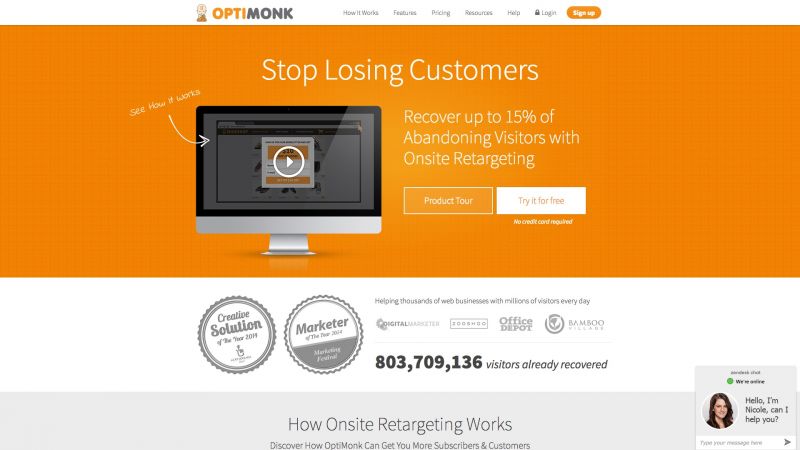 optimonk