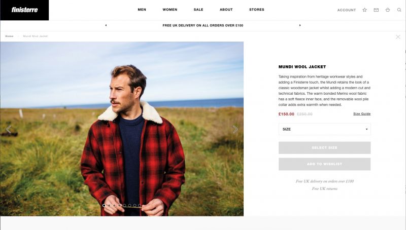 Screen Shot 2018-01-11 at 16.41.49