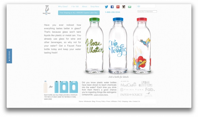 13-examples-of-minimal-e-commerce-web-design-to-inspire-you-26