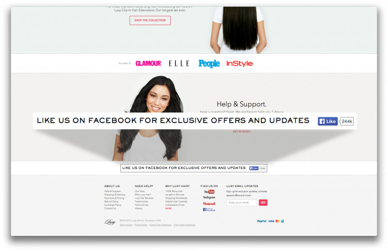 ecommerce-best-practices-17