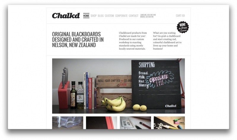 13-examples-of-minimal-e-commerce-web-design-to-inspire-you-14