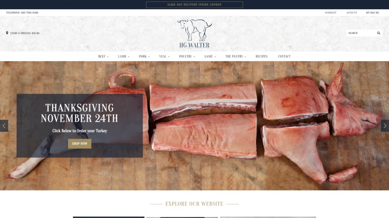 37-best-food-and-drink-e‑commerce-websites-19