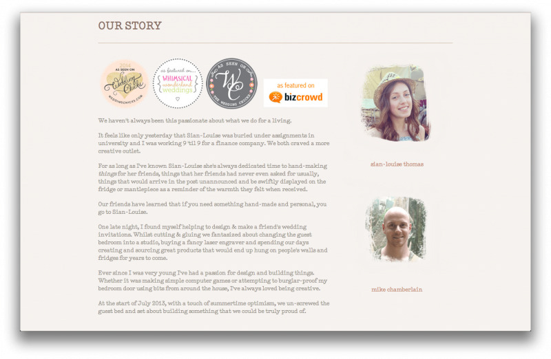 ecommerce-best-practices-15