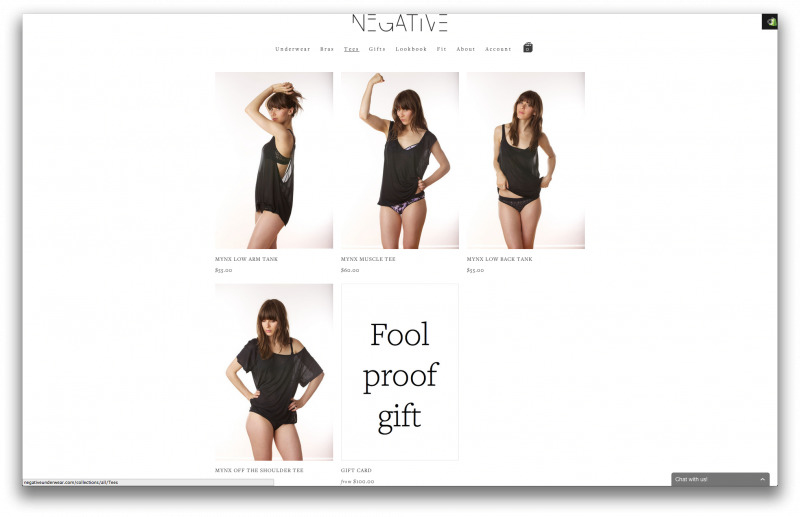 ecommerce-best-practices-24
