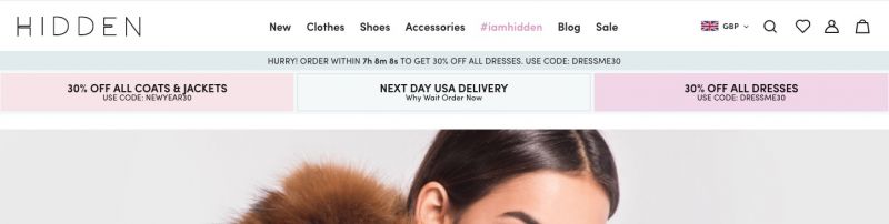 Screen Shot 2018-01-11 at 16.50.45