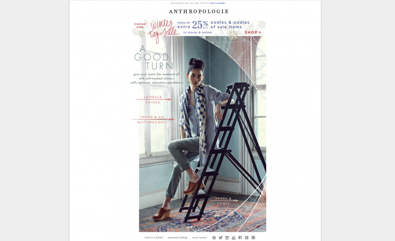 ecommerce-best-practices-40
