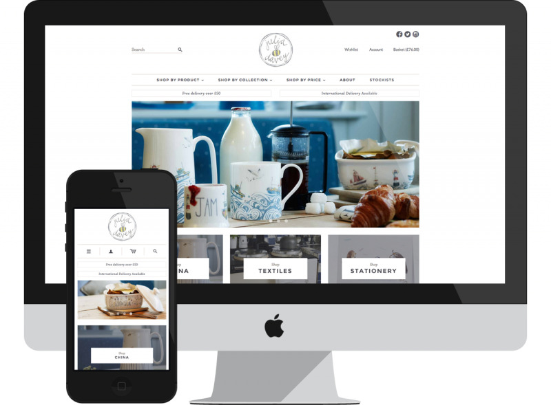ecommerce-best-practices-12