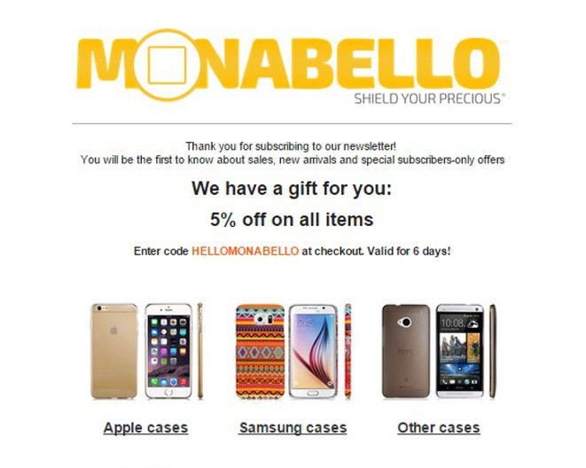 monabello2