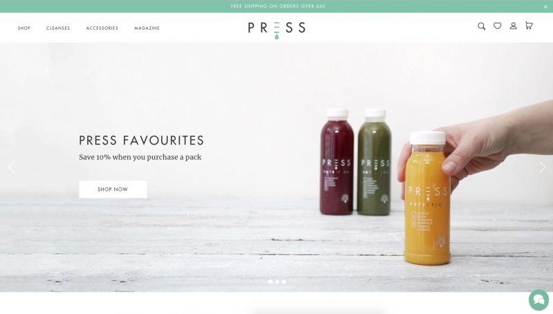 37-best-food-and-drink-e‑commerce-websites-31
