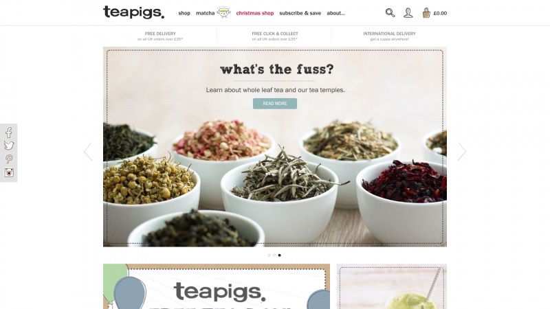 37-best-food-and-drink-e‑commerce-websites-22