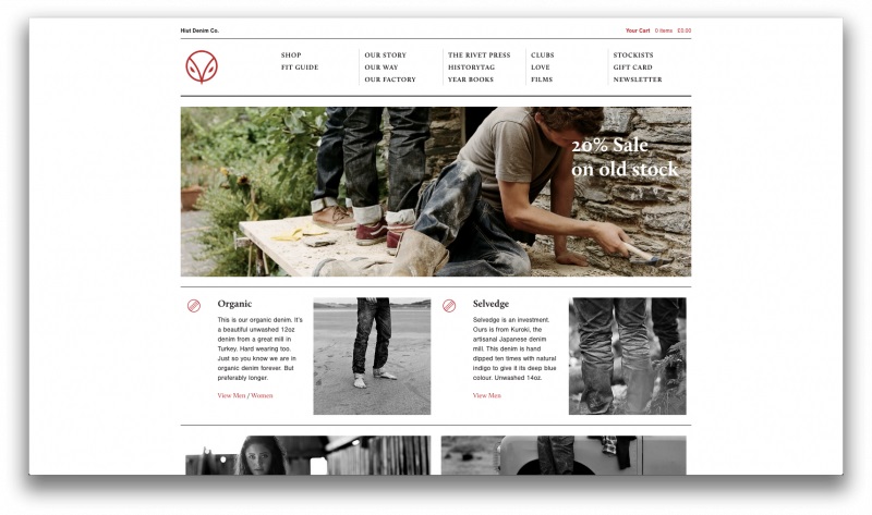 13-examples-of-minimal-e-commerce-web-design-to-inspire-you-5